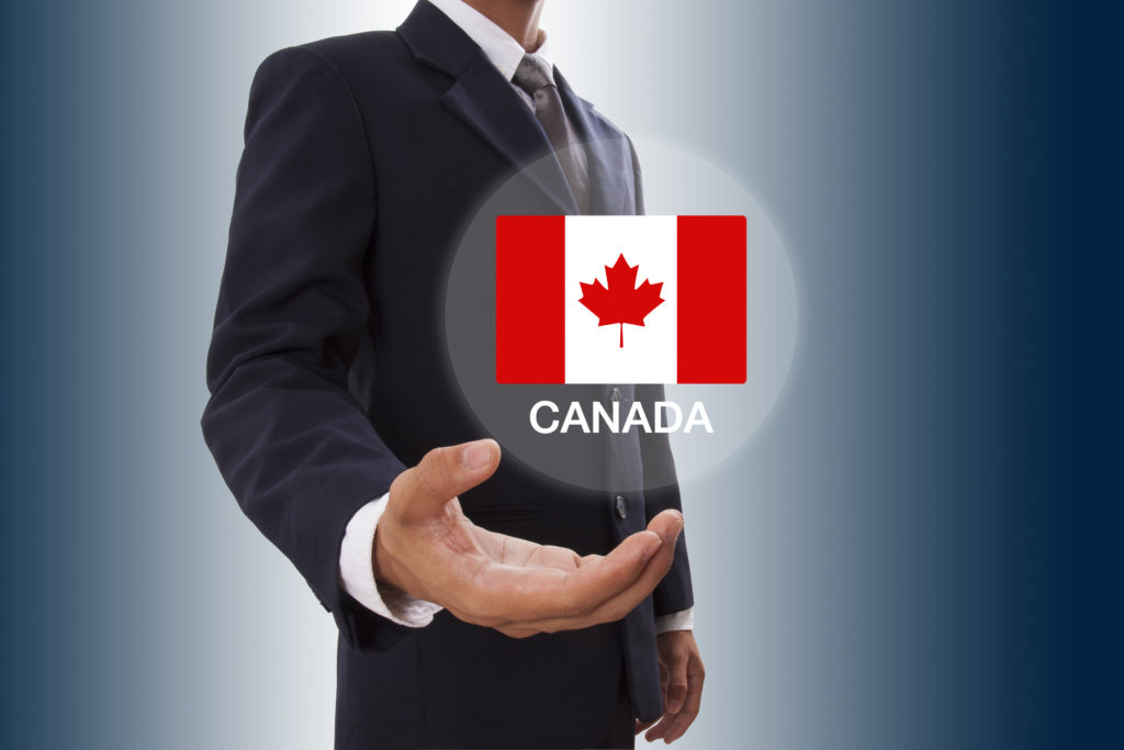 Top 10 Canada Jobs for New Permanent Residents in 2020 Canada